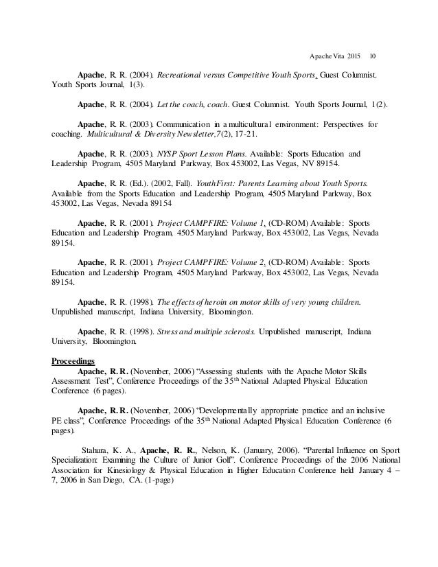 teachers essay sample nepali