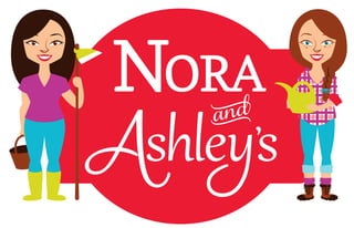 Nora-Ashley-logo