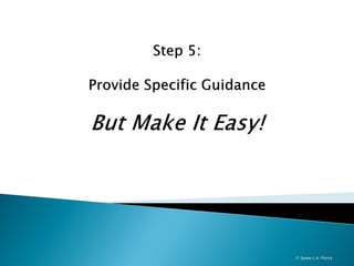 © Spiwe L.A. Pierce
 