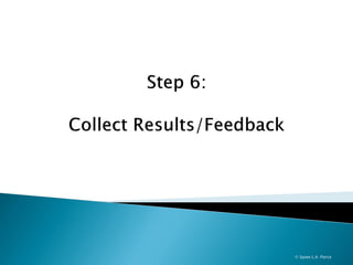 © Spiwe L.A. Pierce
 