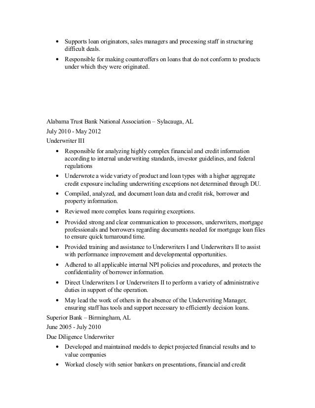 order essay outline international hyperhidrosis society underwriter resumes