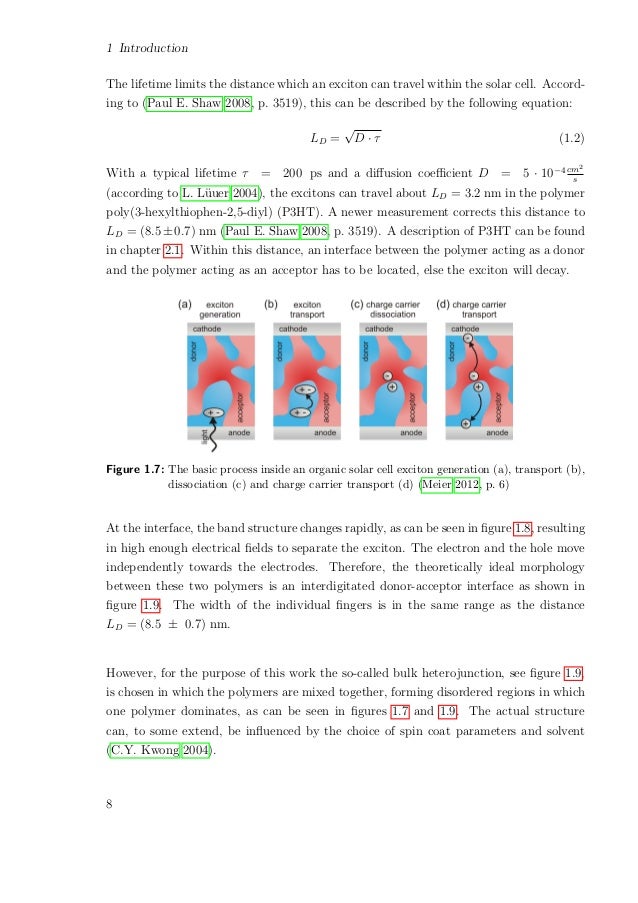 Kwong online thesis