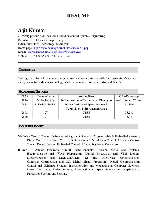 services developer agreement nov resume ajit 8 services developer agreement nov resume ajit 8