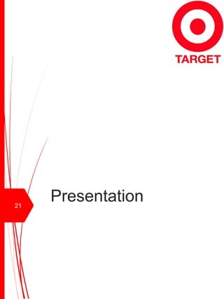 Presentation21
 