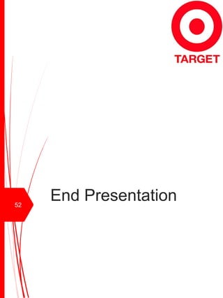 End Presentation52
 