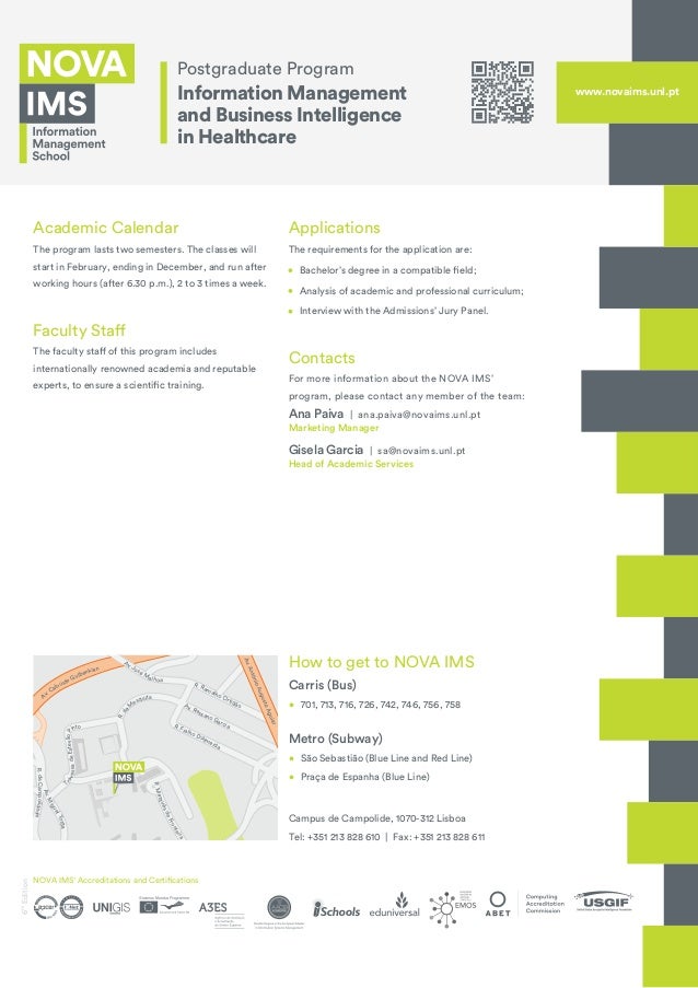 Brochura Gibis En Brochura Gibis En