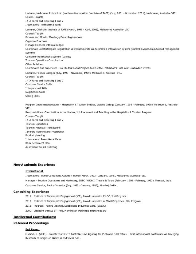 Www sedona web picture