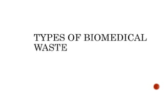 a8 BSC BWM (BIOMEDICAL WASTE MANAGEMENT) .pptx