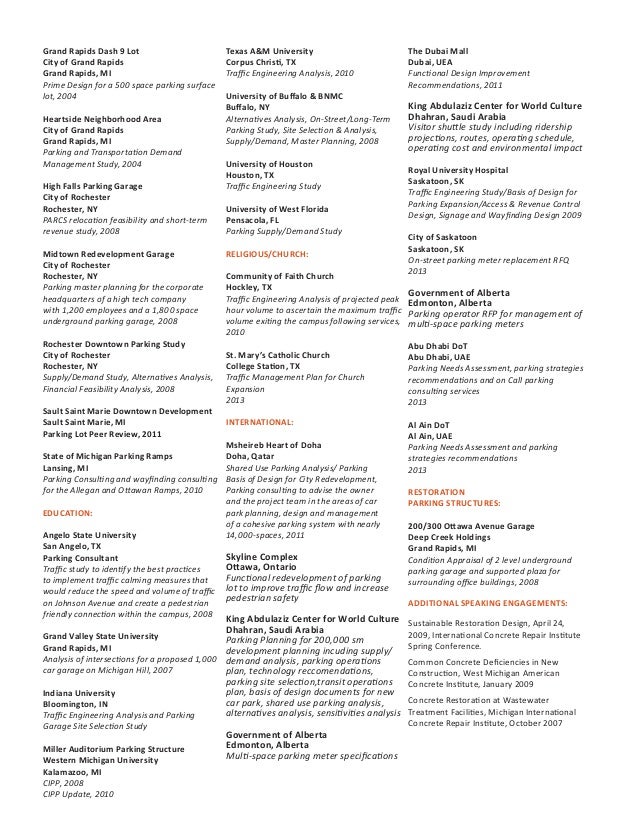 andrew ng resume resume ideas andrew ng resume resume ideas