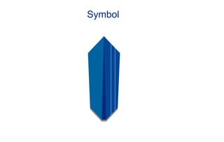 Symbol
 