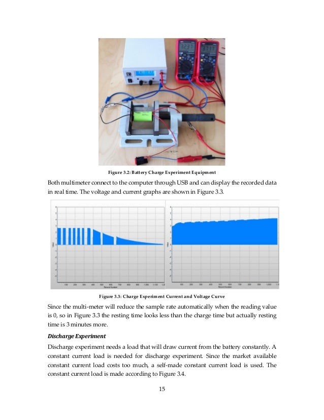 Y lin masters thesis