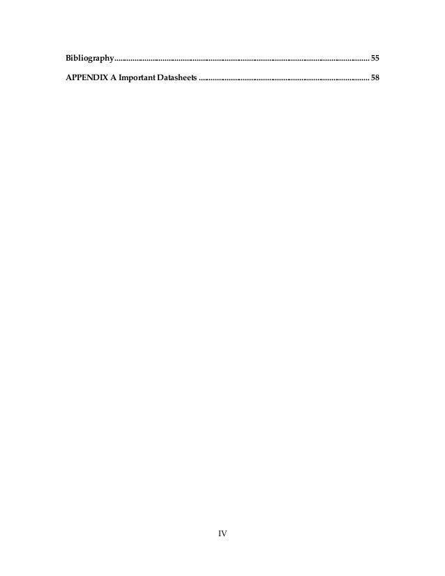 Y lin masters thesis