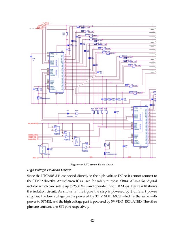 Y lin masters thesis