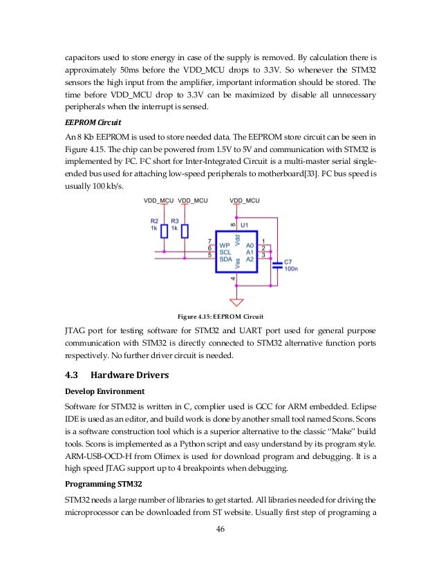 Help with economics homework logic