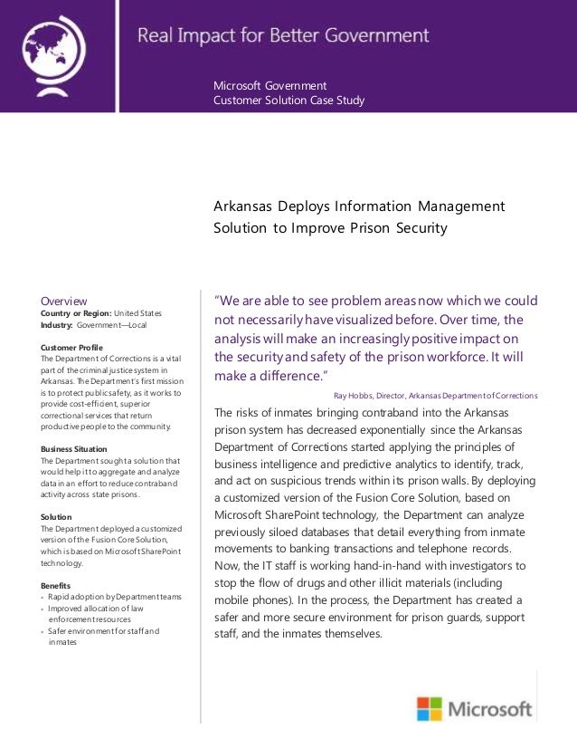 arkansas department of corrections case study arkansas department of corrections visitation form