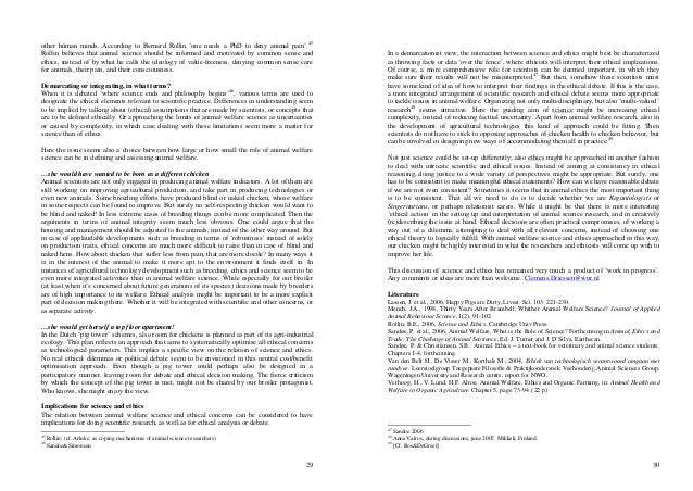 Animal rights essay pdf image