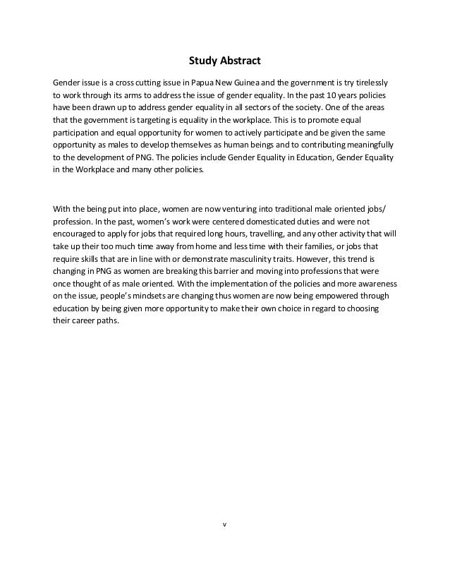 Essay writers writing service groupon