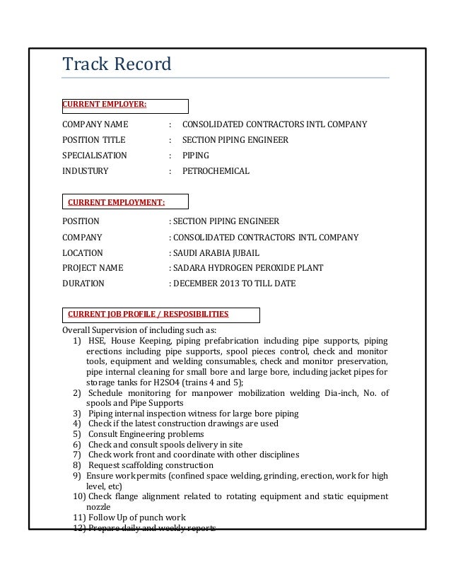 current job on resumes under fontanacountryinn com current job on resumes