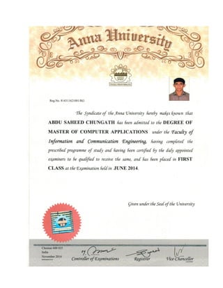 MCA_Certificate