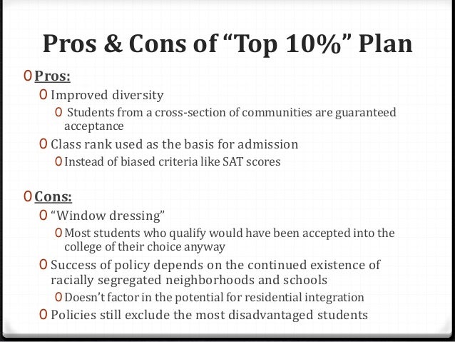 pros and cons of affirmative action Background facts you have recently been appointed as the vice president for human resources at peterson logistics corporation (the “company”) the company is a parent corporation headquartered in tampa, florida, with wholly-owned subsidiaries located in canada and mexico. pros and cons of affirmative action Background facts you have recently been appointed as the vice president for human resources at peterson logistics corporation (the “company”) the company is a parent corporation headquartered in tampa, florida, with wholly-owned subsidiaries located in canada and mexico.