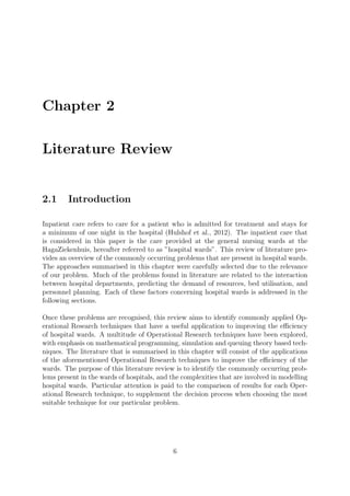 C1127090 MSc Dissertation | PDF