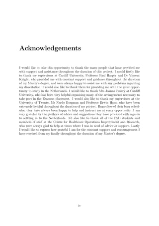 C1127090 MSc Dissertation | PDF