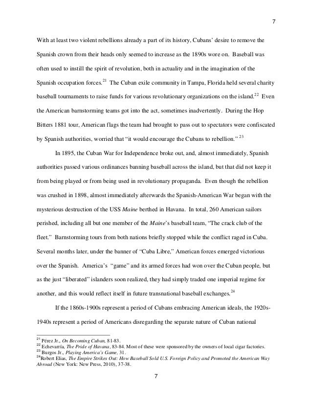 Healthy Eating Essays Mahatma Gandhi Essay In English also Business Essays Beyond The Sports Page Baseball The Cuban Revolution And Roch Health Essay