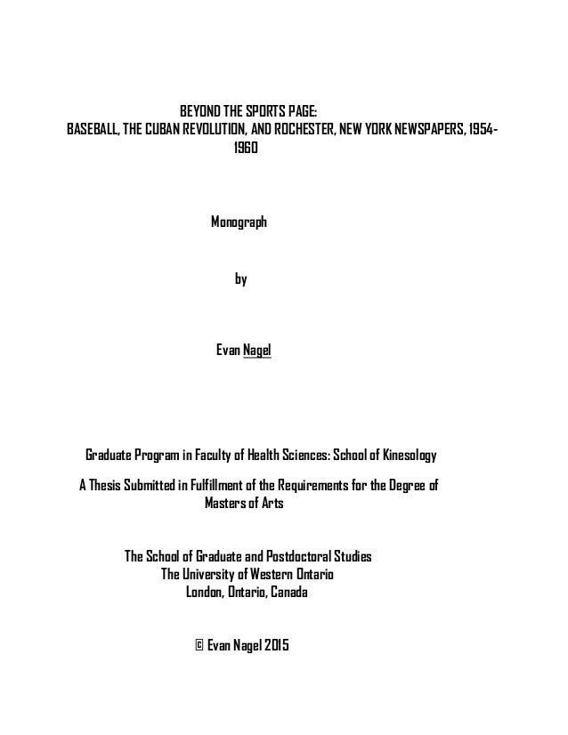 Science Essay Questions Cuban Revolution Essay C Dante And The People Photo Essay From Race Science Fiction Essay Topics also English 101 Essay Revolution Essay Barcafontanacountryinncom English Essay Sample