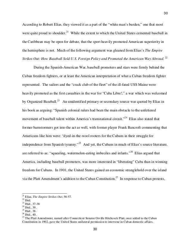 sport and aggression essays Free essay: sports and aggressive behavior sport and aggressive behavior, do sports create aggressive behavior, or simply attract people who are already. sport and aggression essays Free essay: sports and aggressive behavior sport and aggressive behavior, do sports create aggressive behavior, or simply attract people who are already.