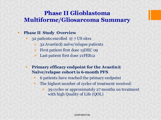 Medicurx Mg Chair Cfo