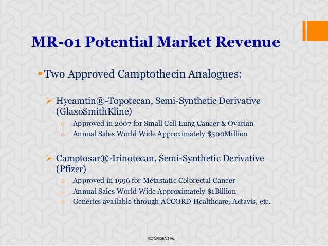 Medicurx Mg Chair Cfo