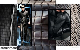 ciemmeci full presentation net