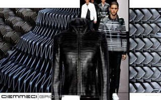 ciemmeci full presentation net