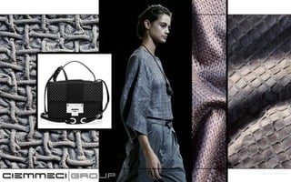 ciemmeci full presentation net