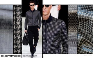 ciemmeci full presentation net