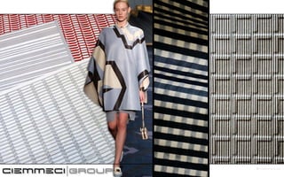 ciemmeci full presentation net