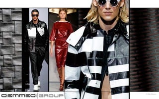 ciemmeci full presentation net