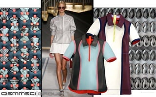 ciemmeci full presentation net