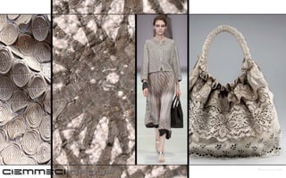 ciemmeci full presentation net