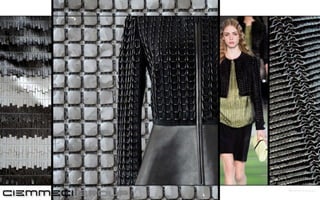 ciemmeci full presentation net