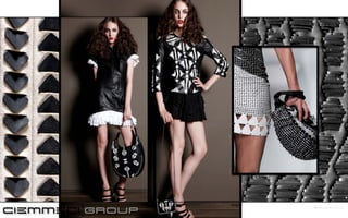 ciemmeci full presentation net