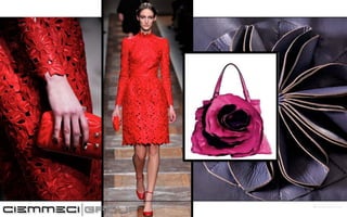 ciemmeci full presentation net