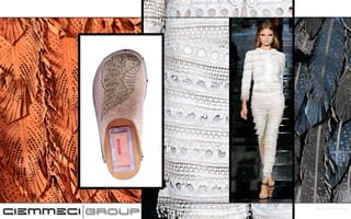 ciemmeci full presentation net