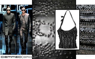 ciemmeci full presentation net