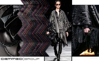 ciemmeci full presentation net