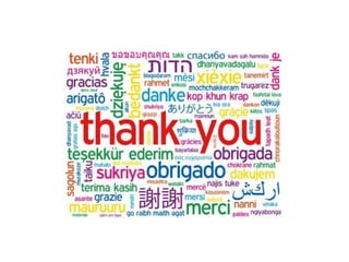 SDN Security Talk - (ISC)2_3