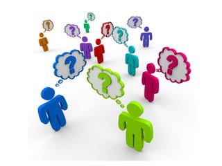 SDN Security Talk - (ISC)2_3