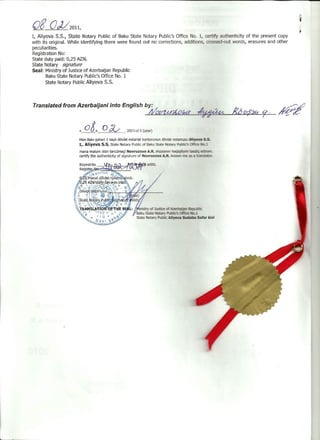 diploma