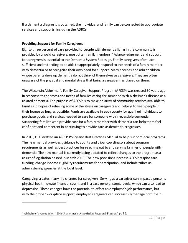 cerebrum and dementia care essay Unit-1, q1 explain what is meant by the term `dementia’ unit-1, q2 describe how dementia can affect a person if the following areas of the brain are damaged by dementia frontal lobe. cerebrum and dementia care essay Unit-1, q1 explain what is meant by the term `dementia’ unit-1, q2 describe how dementia can affect a person if the following areas of the brain are damaged by dementia frontal lobe.