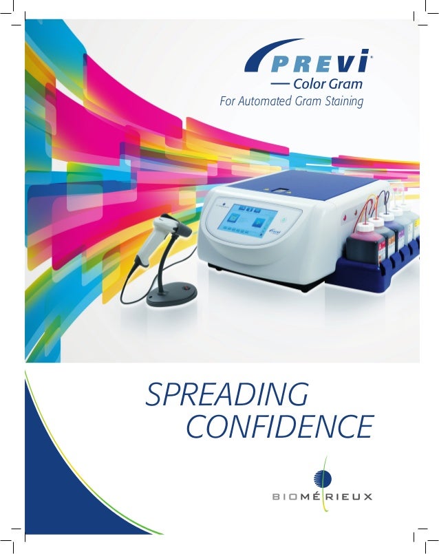PREVI_Color_Gram_4Pager_11x17